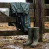 Pantalon pluie Murat 200gr - Imperméable classe 3/3