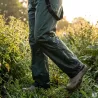 Pantalon pluie Murat 200gr - Imperméable classe 3/3