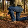 Jean homme droit Denim Floride - Tailles 38 à 66
