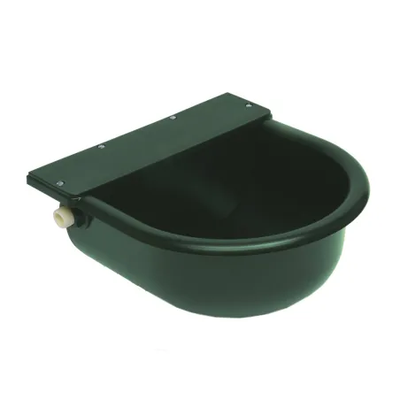 Abreuvoir auto 2,5 L multi-animaux niveau constant