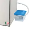 Kit humidification Maino® auto - Installation incluse