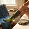 Chaussettes Booster - Améliorez votre circulation sanguine