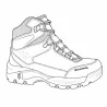 Chaussures Browning Pathfinder imperméables | Ducatillon