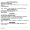 Kit Portier Breedsafe Pro avec trappes et piles