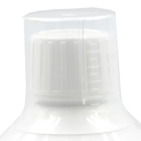 Vit E + Sélénium : boost fertilité volailles & lapins 100ml