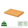 Séparateur Cimuka pour panier 35 œufs - Élevage