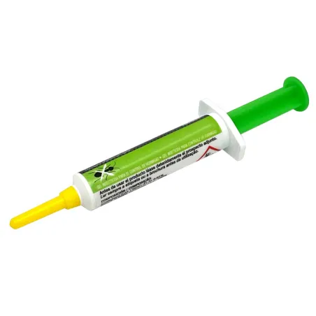 Gel anti-fourmis BSI en seringue 10 g - TP18