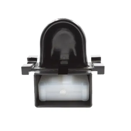 Abreuvoir automatique universel en plastique robuste