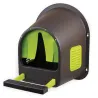 Nid pondoir MyCozyNest Olba - Confort pour vos poules