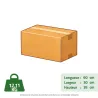 Mangeoire Robust® 18kg - Acier galvanisé pour volailles