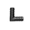 Raccord d'angle 12 mm pour abreuvoir automatique