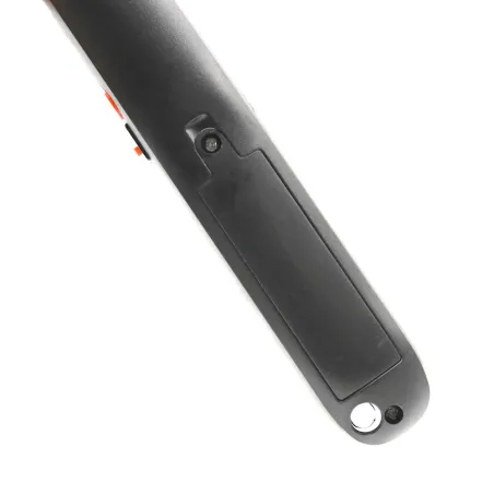 Piège à mouches UV rechargeable 19,5x49 cm - Silencieux