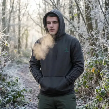 Sweat Treeland - Chaleur et style pour éleveurs