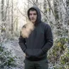 Sweat Treeland - Chaleur et style pour éleveurs