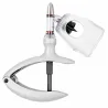 Injecteur auto ECO-MATIC KERBL pour volailles - 2ml/5ml