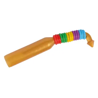 Kit bagues élastiques pour poules et poussins 2-13mm
