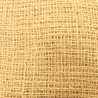 Sacs d'hivernage en jute pour légumes - 50L