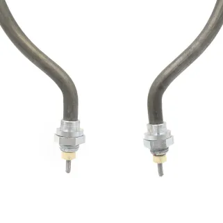 Résistance compatible couveuse Cimuka 700 - Remplacement