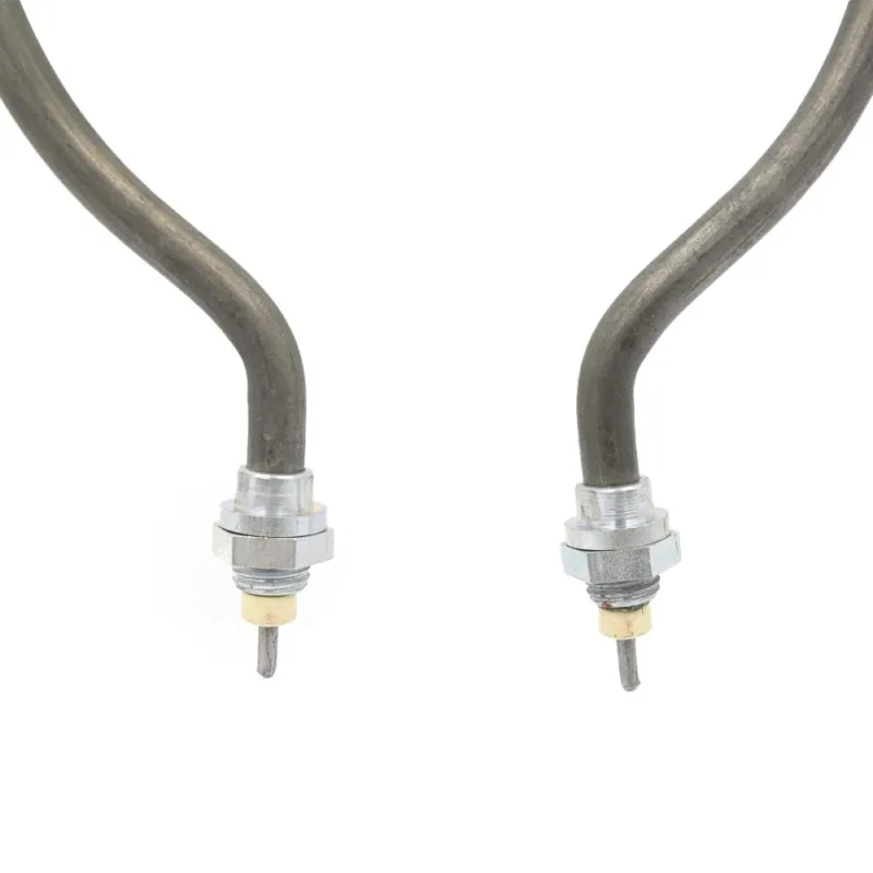 Résistance compatible couveuse Cimuka 700 - Remplacement