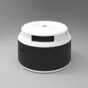 Répulsif ultrasons 40m² - Anti nuisibles maison