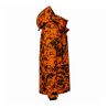 Veste Ridge Thermo camo orange - S à 5XL