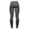 Legging thermique homme DRYARN anthracite S à 2XL