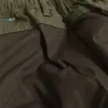 Pantalon enfant Lynx vert 6-16 ans - Chasse & extérieur