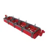 Adaptateur Stabila pour œufs - RIVER System 12/24/49p