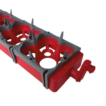 Adaptateur Stabila pour œufs - RIVER System 12/24/49p