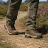 Chaussures de Randonnée Trailblazer X Marron Homme