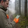 Gants GhostCamo Snake Blaze - Tactiles et camouflés