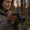 Gants soie 100% naturels - Protection fine et délicate