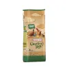 Grit 2,5 kg - Complément minéral pour volailles
