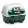 Couveuse 12 œufs semi-auto River System Egg Tech 12