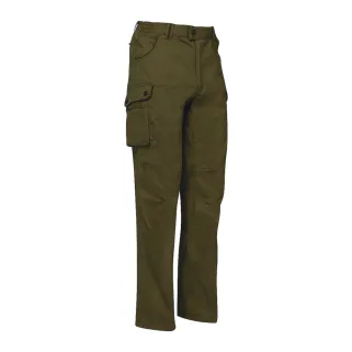 Pantalon Verney-Carron® Grouse pour chasseurs