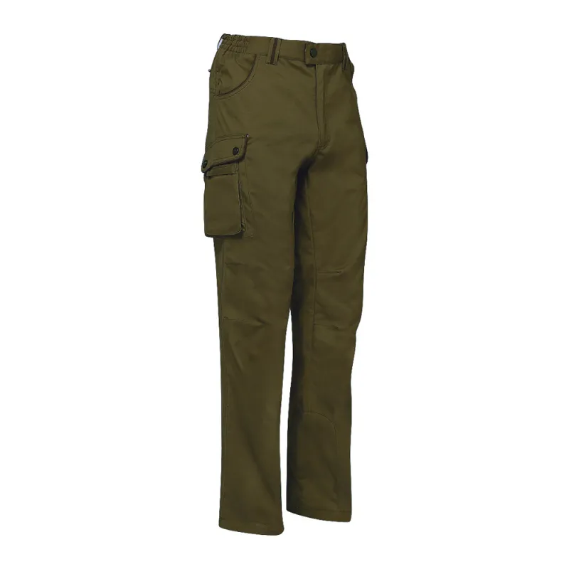 Pantalon Verney-Carron® Grouse pour chasseurs