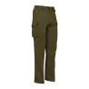 Pantalon Verney-Carron® Grouse pour chasseurs