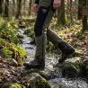 Pantalon Armor Sportchief - Résistant et confort pour élevage