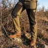 Pantalon Armor Sportchief - Résistant et confort pour élevage