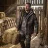 Veste & salopette chasse thermo Realtree - Homme