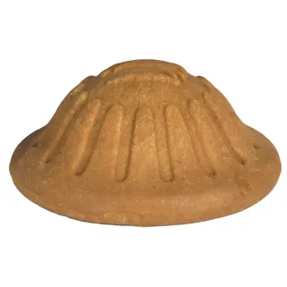 Recharge Friandises chien poulet Starmark 20g pour jouets