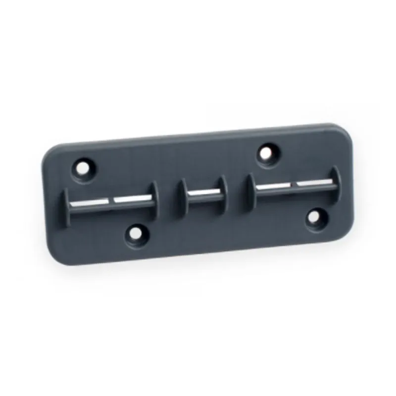 Support mural pour mangeoire VFeedr 350/525/700 g Olba