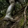 Bottes Parcours 2 Aigle : confort et robustesse
