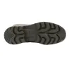 Bottes Parcours 2 Aigle : confort et robustesse