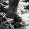 Bottes Parcours 2 Aigle : confort et robustesse
