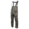 Salopette Dynamo 2.0 AquateX - Imperméable & polaire