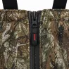 Salopette Dynamo 2.0 AquateX - Imperméable & polaire