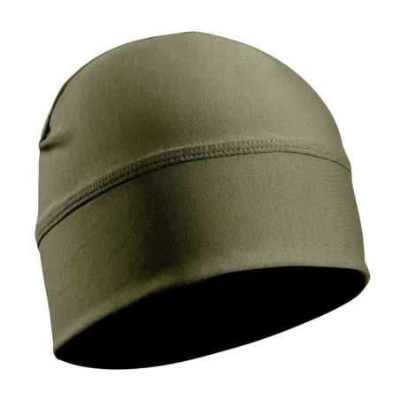 Bonnet Performer thermo-régulant stretch - Confort optimal