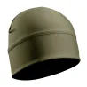 Bonnet Performer thermo-régulant stretch - Confort optimal