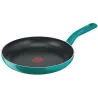 Set cuisine 6 pièces Tefal® Pasta La Vista - Tous feux